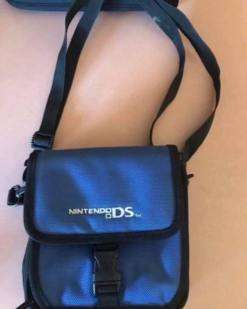 juju 💰 tweet media