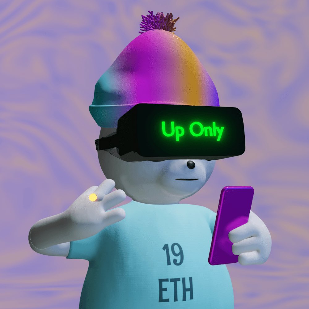 WAGMI741.eth tweet media