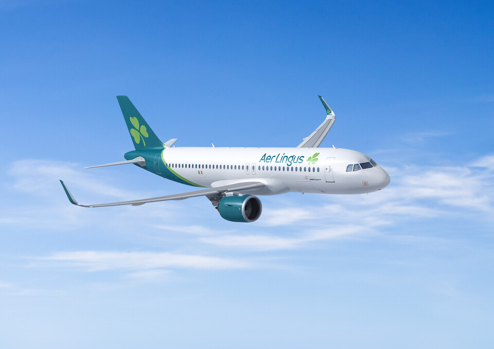 AlliedPilots's tweet photo. Open Letter to the Pilots of Aer Lingus from the Allied Pilots Association: You Have Our Steadfast Support

https://t.co/QPr0jpTnHc https://t.co/n7XWS1t4vh