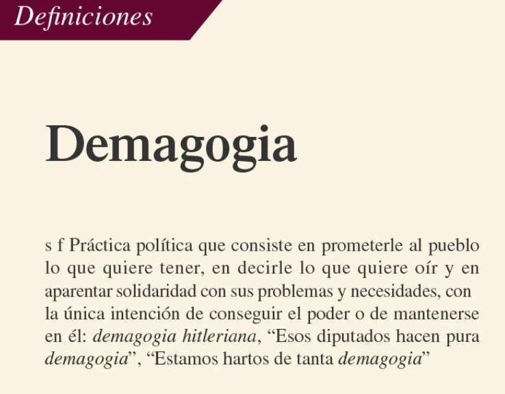 Magno_Aurel's tweet photo. @Fernand04089915 Yo las llamo maquetas digitales, vos lo llamás "render", pero en el diccionario se llama... https://t.co/QS0OZTPWjw