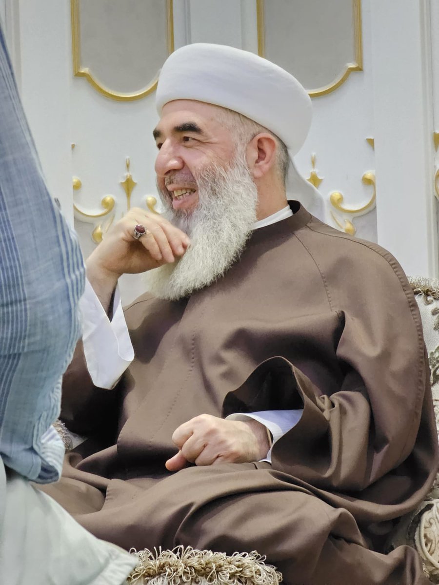 🤎 Anlatmaya gerek yok görüyorsunuz 
 (k.s)🤎