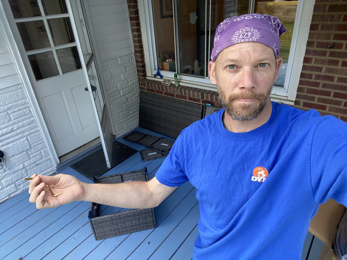 Soccer Rabbi tweet media