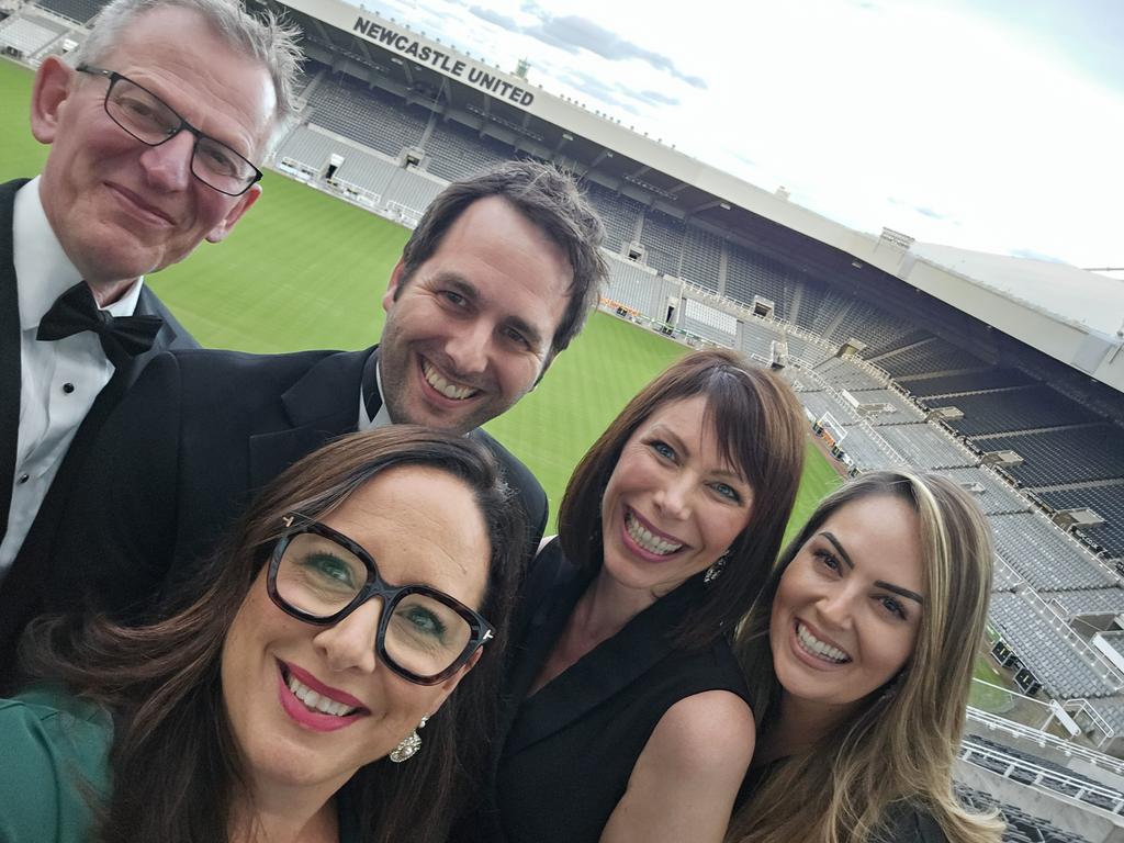 Fran Mayes (@franmayes) on Twitter photo What a fantastic night at #NLA2024 with these brilliant colleagues! <a href="/irwinmitchell/">Irwin Mitchell</a> <a href="/Personal_Legal/">Irwin Mitchell Personal Legal</a> <a href="/IanToft/">Tofty</a> <a href="/samuel_hill1/">Samuel Hill</a> <a href="/LauraMcIlduffIM/">Laura Mcilduff</a> & Katie Thackray What a fantastic night at #NLA2024 with these brilliant colleagues! <a href="/irwinmitchell/">Irwin Mitchell</a> <a href="/Personal_Legal/">Irwin Mitchell Personal Legal</a> <a href="/IanToft/">Tofty</a> <a href="/samuel_hill1/">Samuel Hill</a> <a href="/LauraMcIlduffIM/">Laura Mcilduff</a> & Katie Thackray