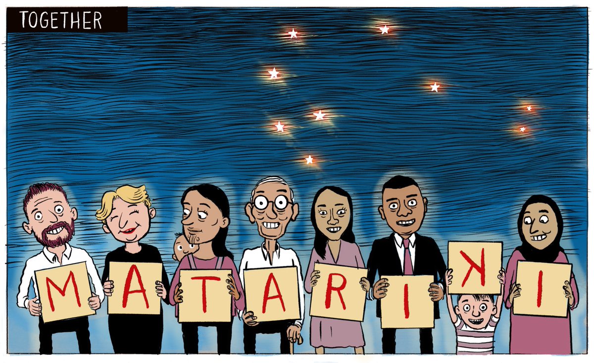 Sharon Murdoch tweet media