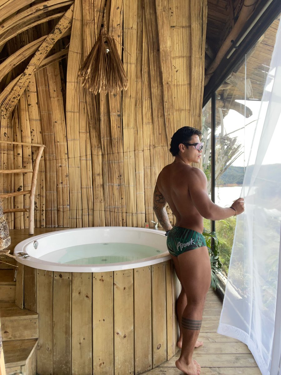 Víctor mogollon (@mogollon_03) on Twitter photo 