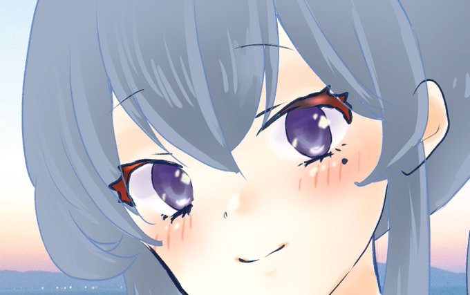 ちなゴトちゃん合同誌の進捗 かわいいと想う……