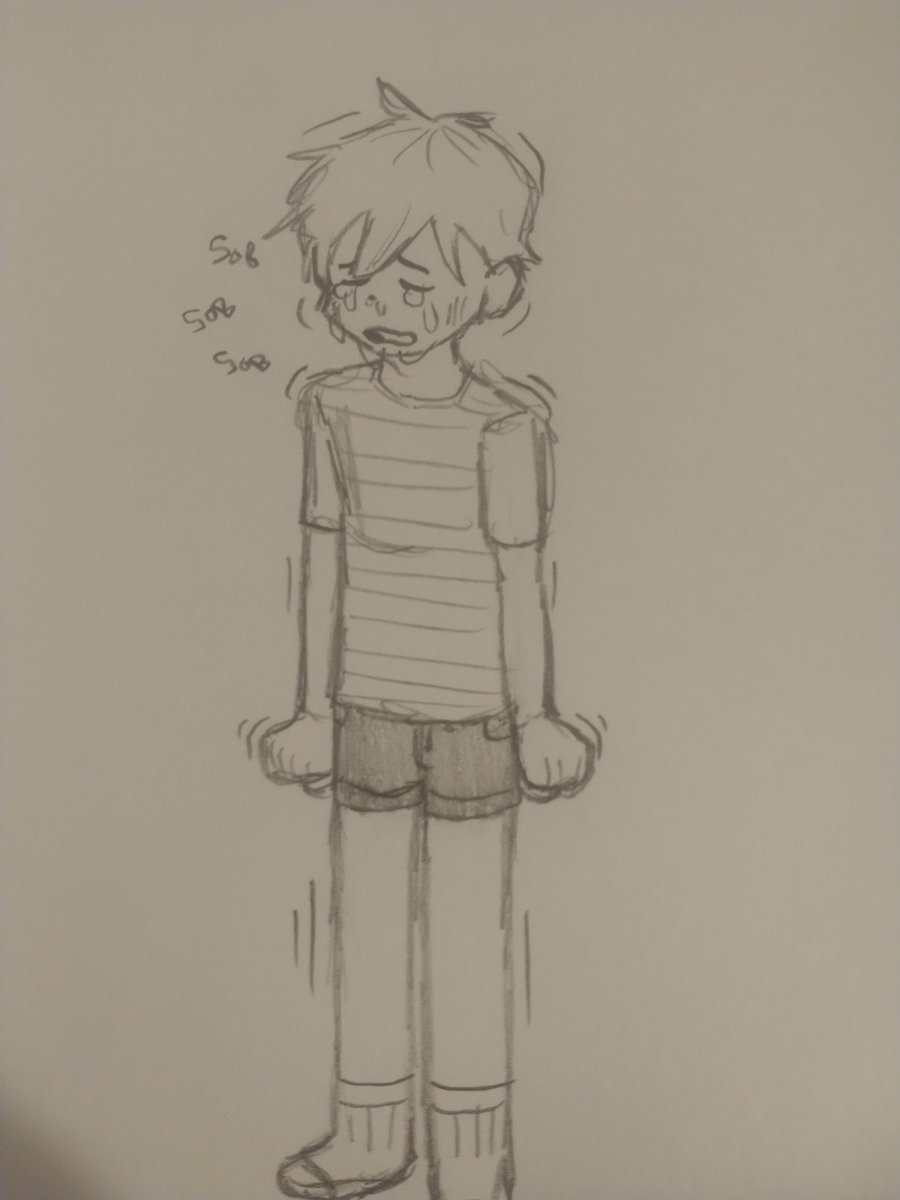 Artist13138002's tweet photo. #fnaf https://t.co/6jQviGT8C2