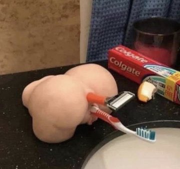 Що я уявляю коли мені кажуть, що DevOps це професія