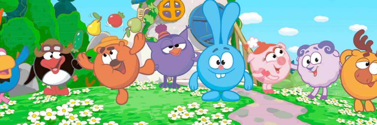 DeFi_Gem_Hunter's tweet image. I&apos;m a great fit because I bring the fun and excitement of $SMESH from the Smeshariki world! With a knack for engaging content and a love for crypto, I can help make every thread more entertaining. 🚀 
@smesharikicoin

#Crypto #Smeshariki #Memecoin #TON