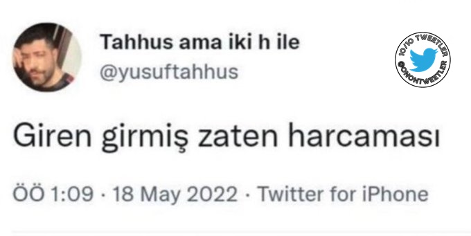 10/10 Tweetler (@onontweetler) on Twitter photo 