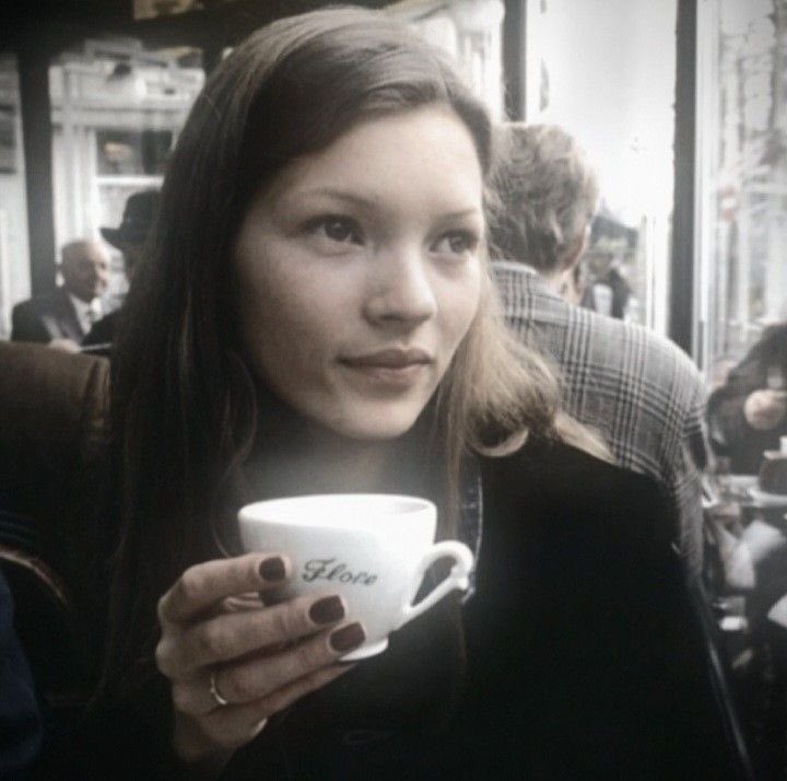 holiestwaif's tweet image. remembering the fallen waiftwt today 🙏🪽😔