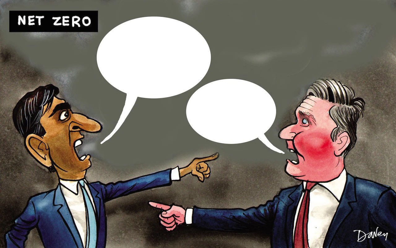Political Cartoon (@Cartoon4sale) / X