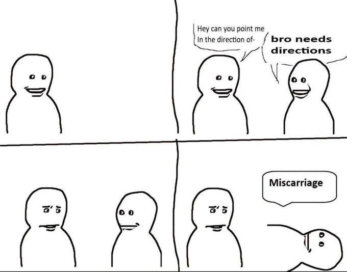 ShitpostGate's tweet photo. :( https://t.co/gntXrUwmwL