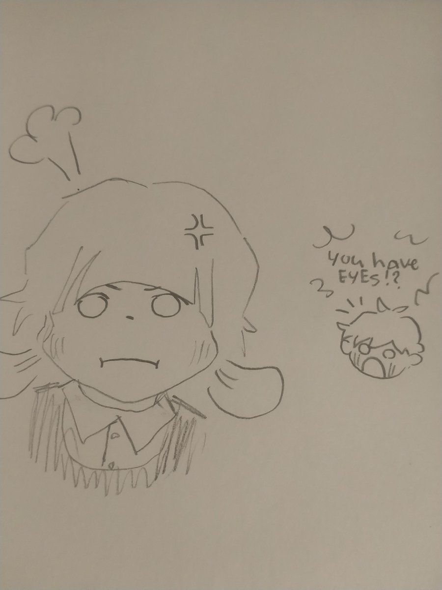Artist13138002's tweet photo. Nothing 
#fnaf https://t.co/qG8q6G8v63