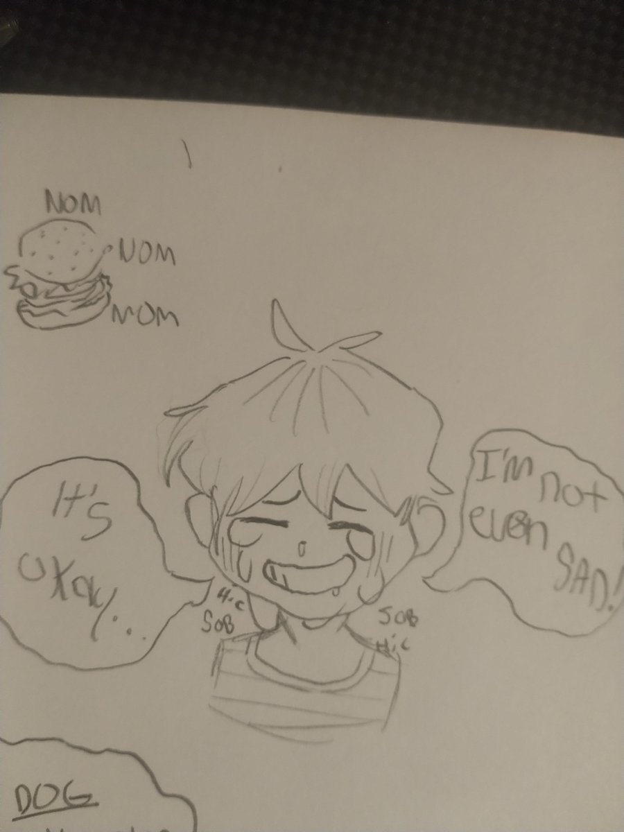 Artist13138002's tweet photo. Nothing 
#fnaf https://t.co/qG8q6G8v63