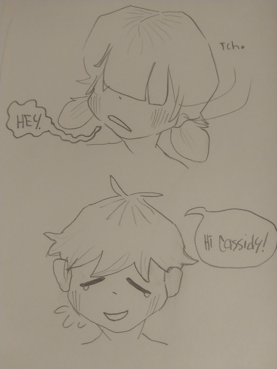 Artist13138002's tweet photo. Nothing 
#fnaf https://t.co/qG8q6G8v63
