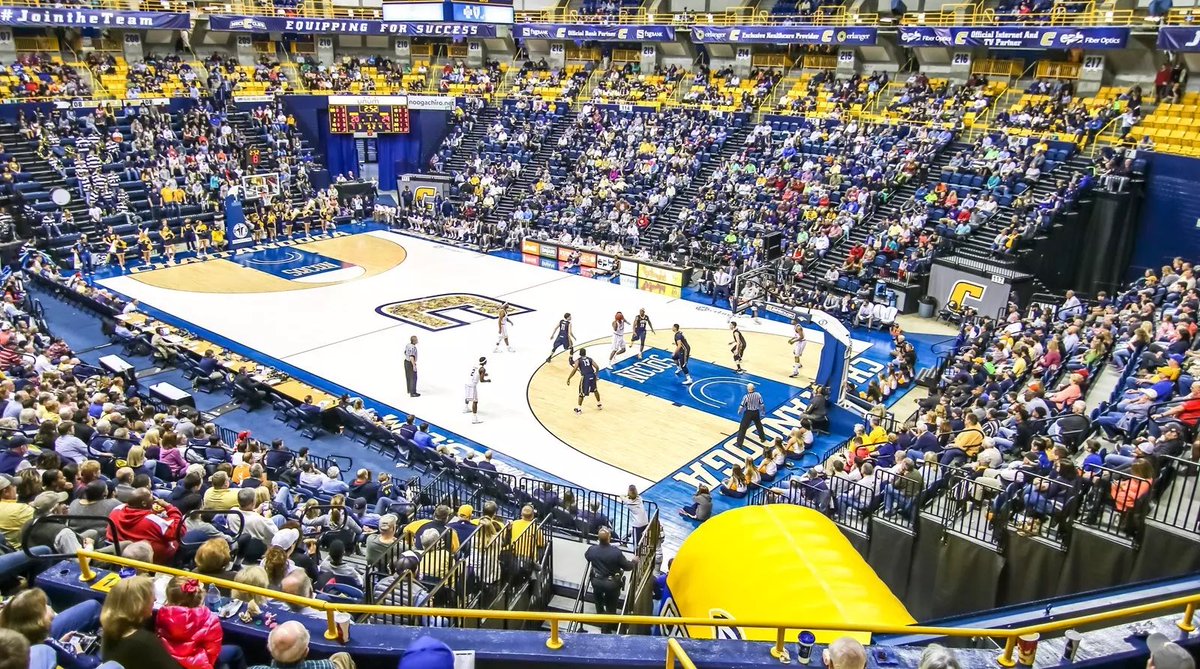 Tyler Wagner (@tylerwagner05) on Twitter photo Blessed to receive an offer from the University of Tennessee at Chattanooga
<a href="/adidasD1MN/">D1 Minnesota</a> <a href="/TGEaglesNest/">Totino-Grace Boys Basketball</a> Blessed to receive an offer from the University of Tennessee at Chattanooga
<a href="/adidasD1MN/">D1 Minnesota</a> <a href="/TGEaglesNest/">Totino-Grace Boys Basketball</a>