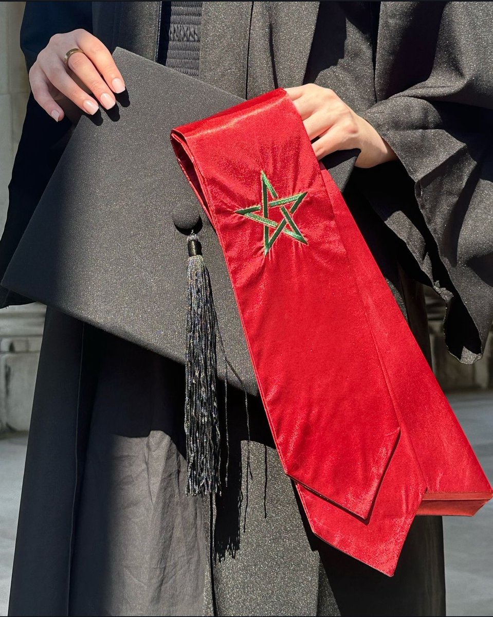 I am OBSESSED 🤩🤩🤩