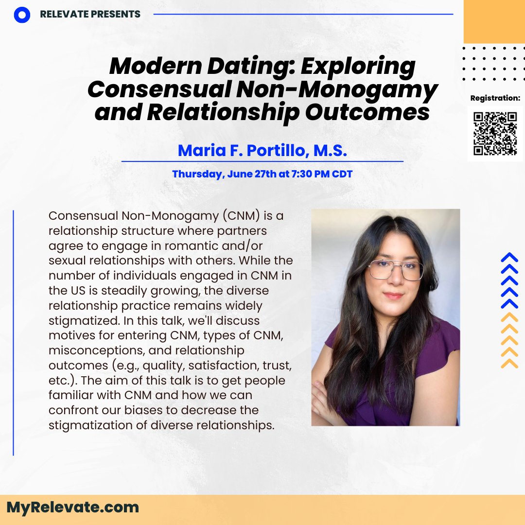 Relevate tweet media