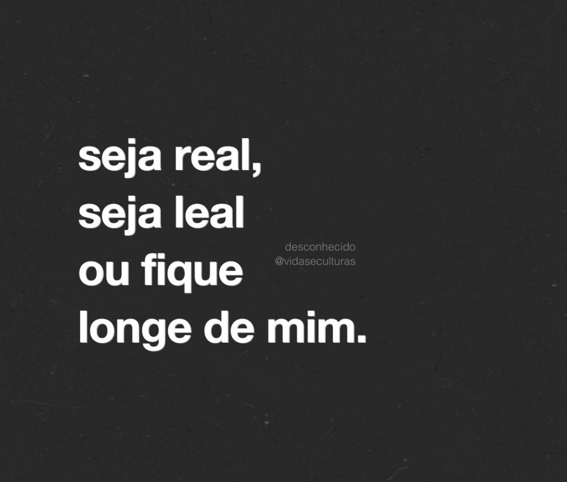 💭