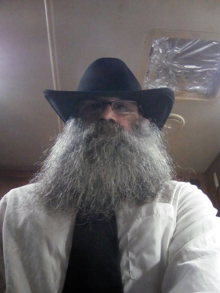 onlyyou1712779's tweet image. @larry_kudlow Topic #1I don't care if They know what I say
There's a lot more to it than that
They just didn't have standing they'll be back in court Any convict worth his weight in salt will have it in court
Topic #2Yes I watch you instead of Neil cavuto