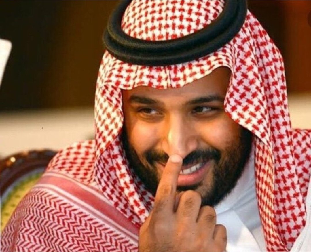 سعيد الشيدي (@said_alshidi00) on Twitter photo #من_عمان_الى_بن_سلمان 
﴿ وَجَاءَتْهُ الْبُشْرَىٰ ﴾
نَسألك بُشرى تطرُق المَسامِع ، وأفراحًا تهطل لها المدامع، اللهُمَّ بشرى قريبة عاجلة تُثلج الصدور المنتظرة♥️. #من_عمان_الى_بن_سلمان 
﴿ وَجَاءَتْهُ الْبُشْرَىٰ ﴾
نَسألك بُشرى تطرُق المَسامِع ، وأفراحًا تهطل لها المدامع، اللهُمَّ بشرى قريبة عاجلة تُثلج الصدور المنتظرة♥️.