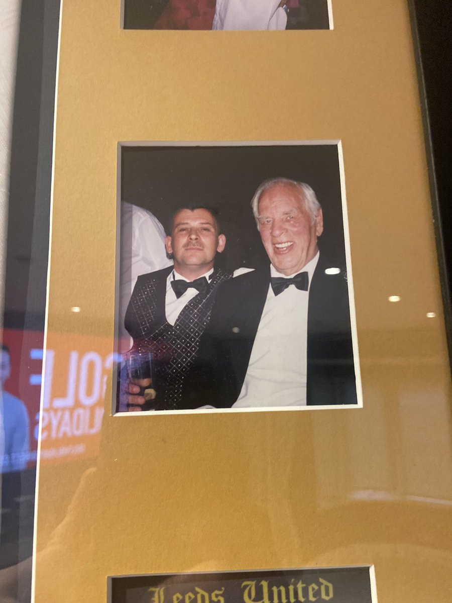 johnny edmonds tweet media