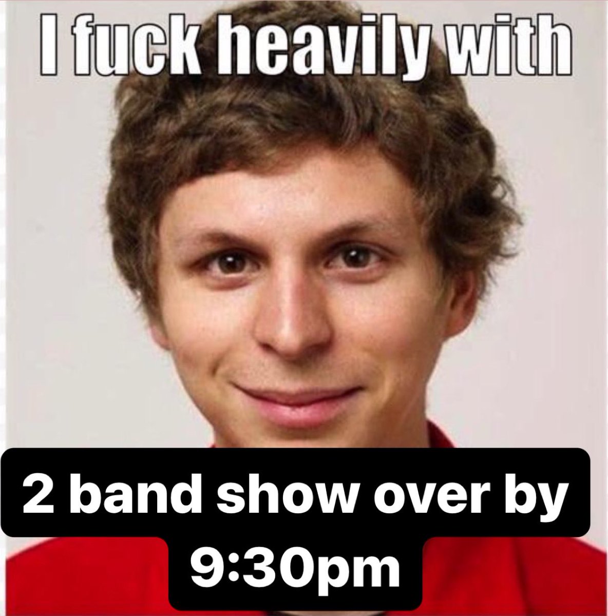 hoodatr0n's tweet image. 