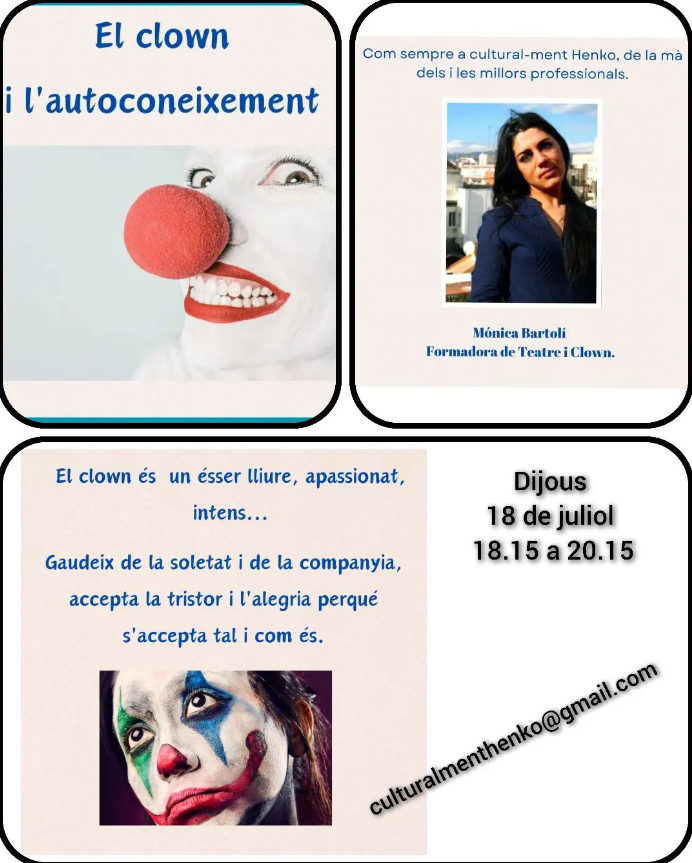 Mònica Bartolí Fàbregas (@Mon_Bartoli) / Posts / X