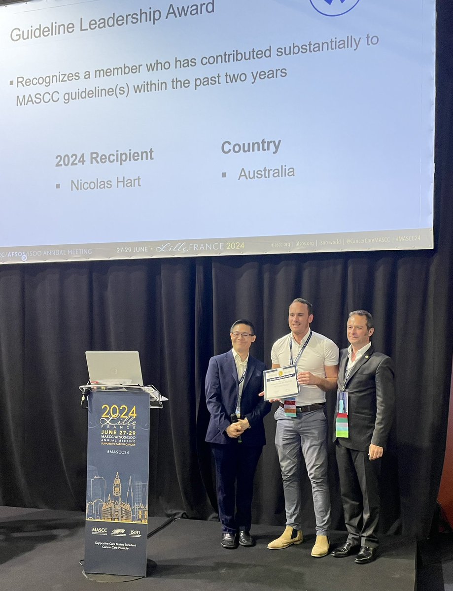 Nicolas Hart tweet media