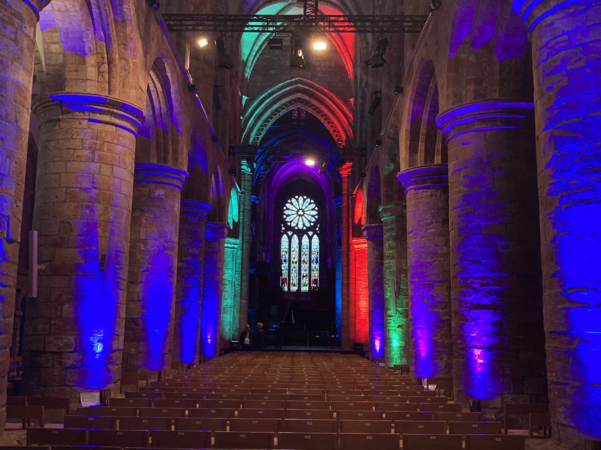 Huw Williams tweet media