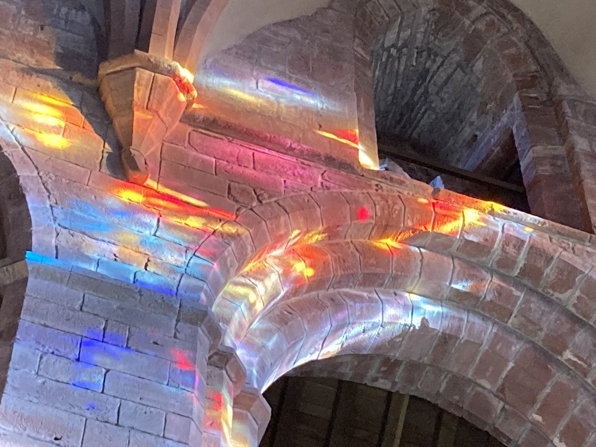 Huw Williams tweet media