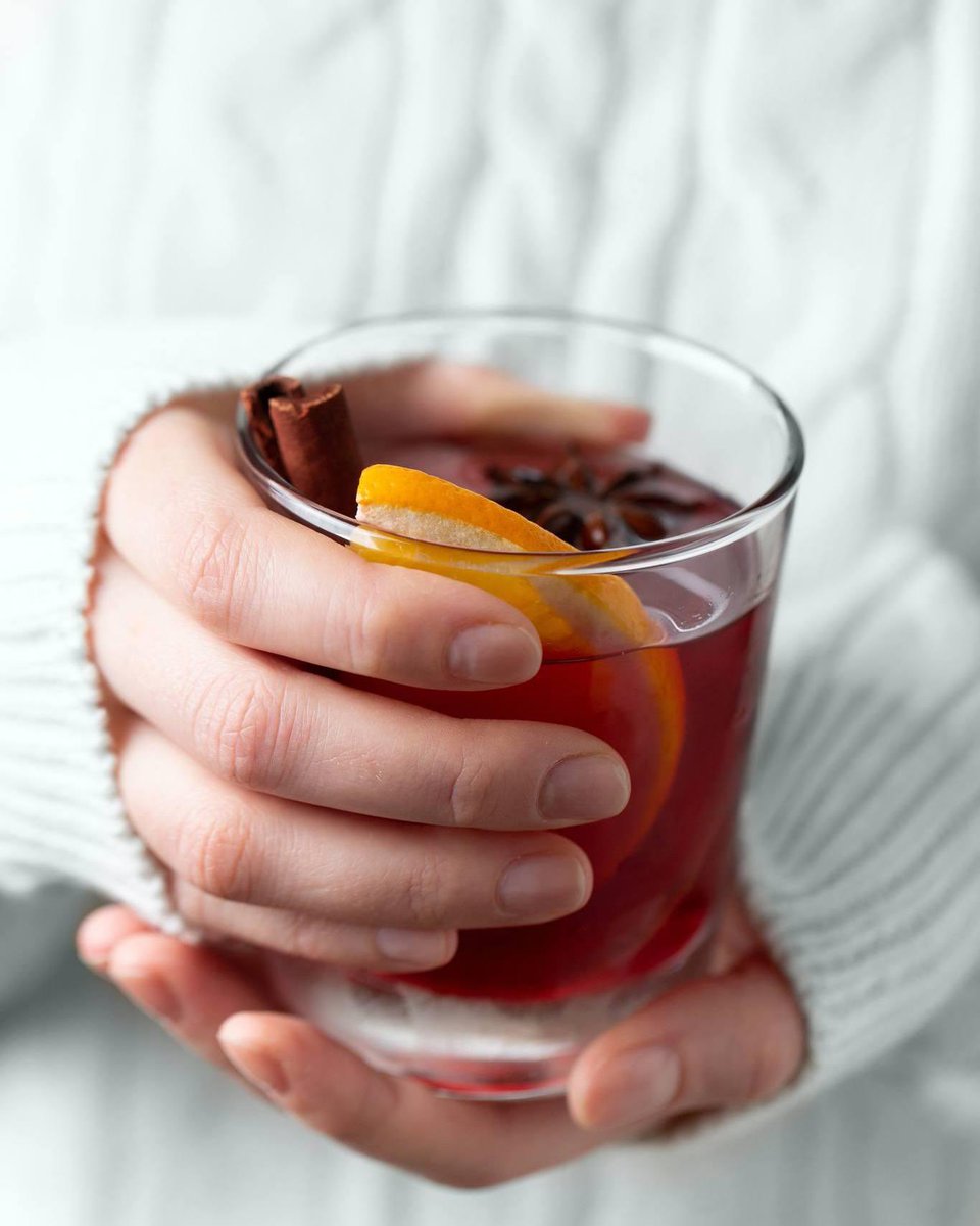 Warm up with a glass of our aromatic mulled wine
Join us at our cellar door for a comp tasting of this delightful concoction ,Take home packs are also available, complete with a bottle of Rochford wine, mulled wine spice, and infuser,#MulledWine #RochfordWinery