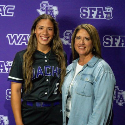 Angbec1971's tweet image. #NewProfilePic