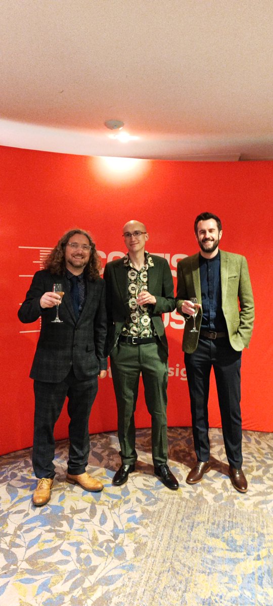 Bold Studio tweet media