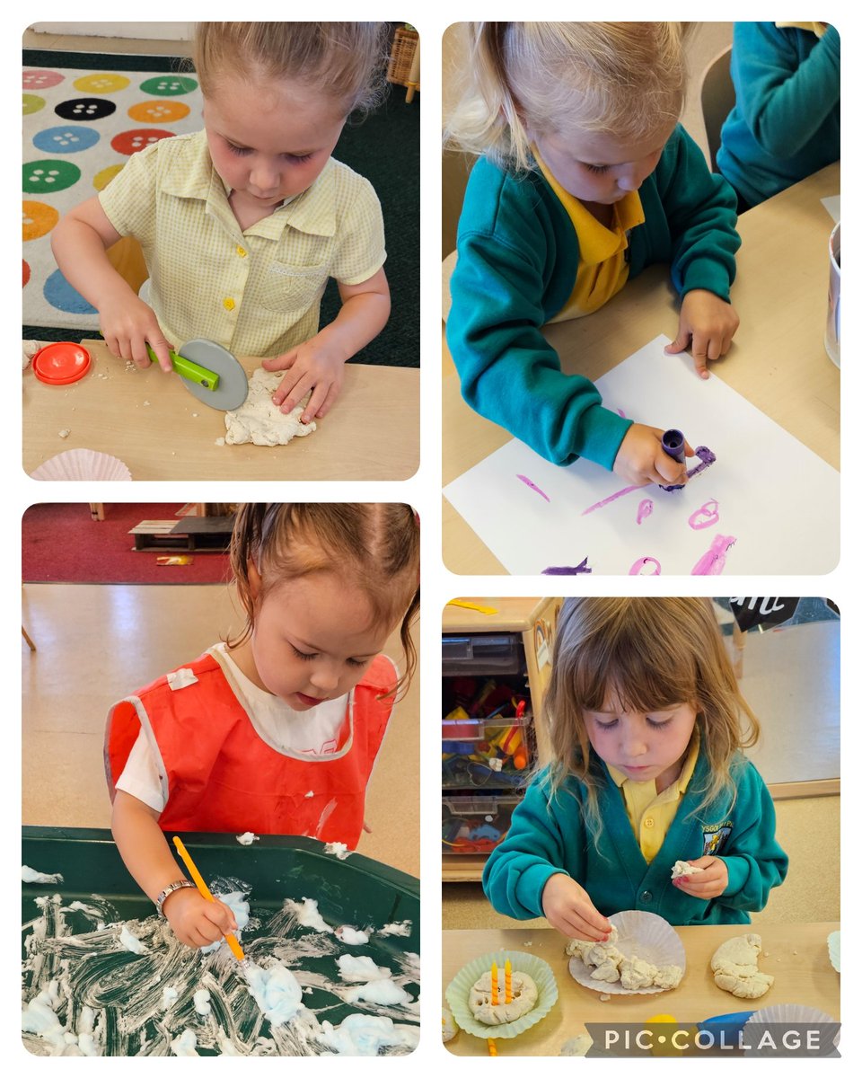 Diwrnod Pontio plant y Feithrin 🌟🖍🖌
<a href="/MrsHillmanPYP/">Mrs Hillman - Meithrin</a> 
<a href="/YsgolPenyPil/">Ysgol Pen y Pîl</a>