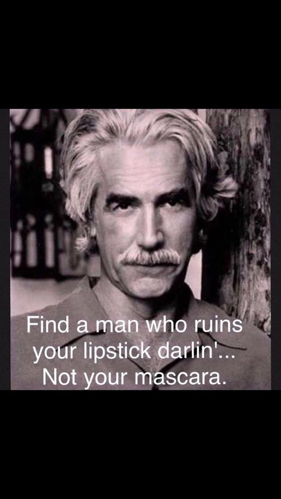 anagremiovedder's tweet photo. YEP!!! https://t.co/oOY3gHQcd8