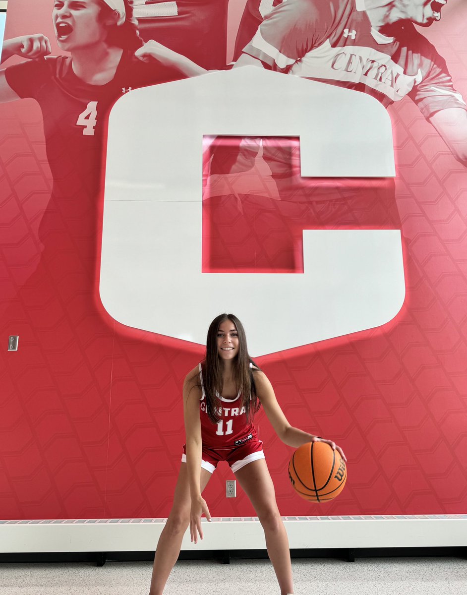 Maddy Fischer tweet media