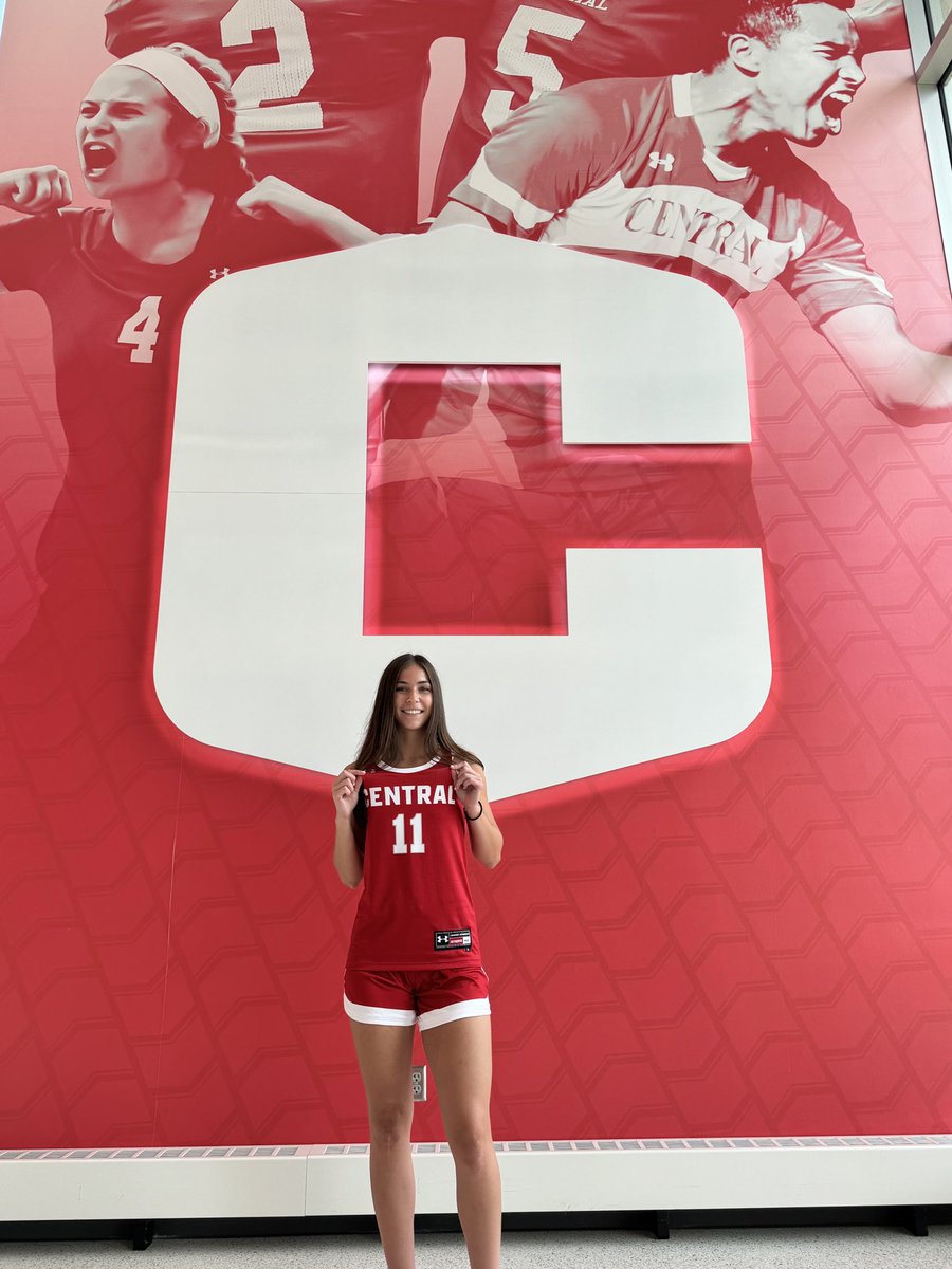 Maddy Fischer tweet media