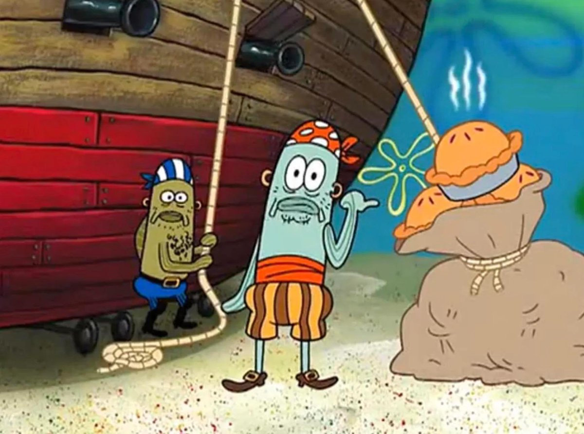 Since the 4th of July is coming up, I’m putting it out there that I fucking hate fireworks. Like, if you’re a pro setting it off, fine but if you bought them at a Walmart and are firing them I want NO part of that. They’re bombs.