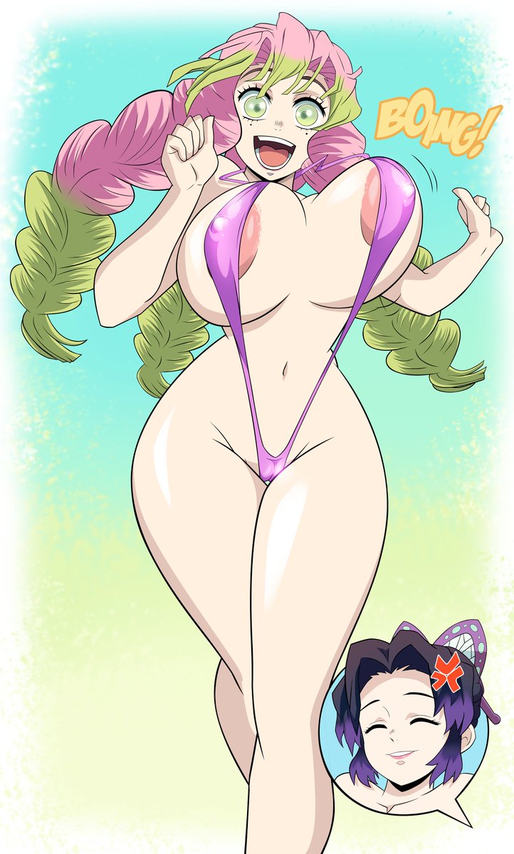 Grim Inc. tweet media