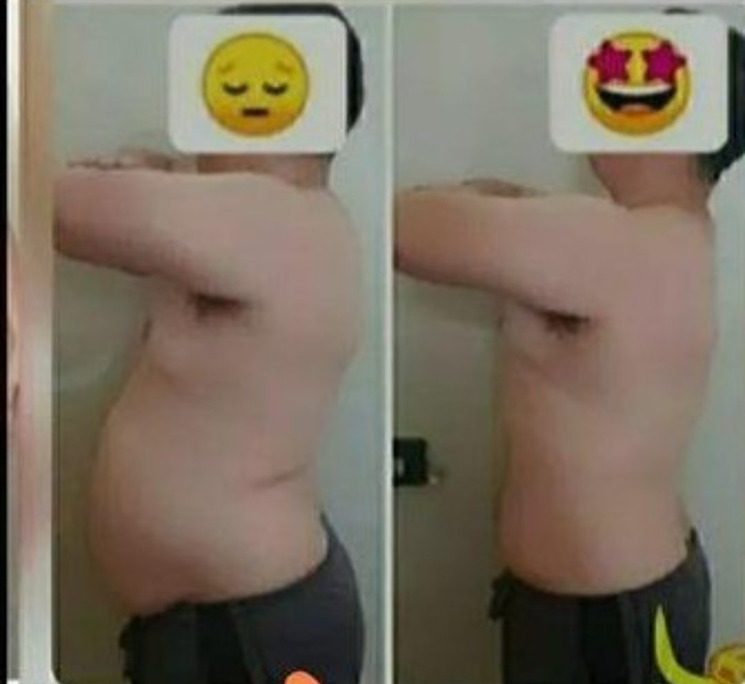 Dragon Rojo JR tweet media