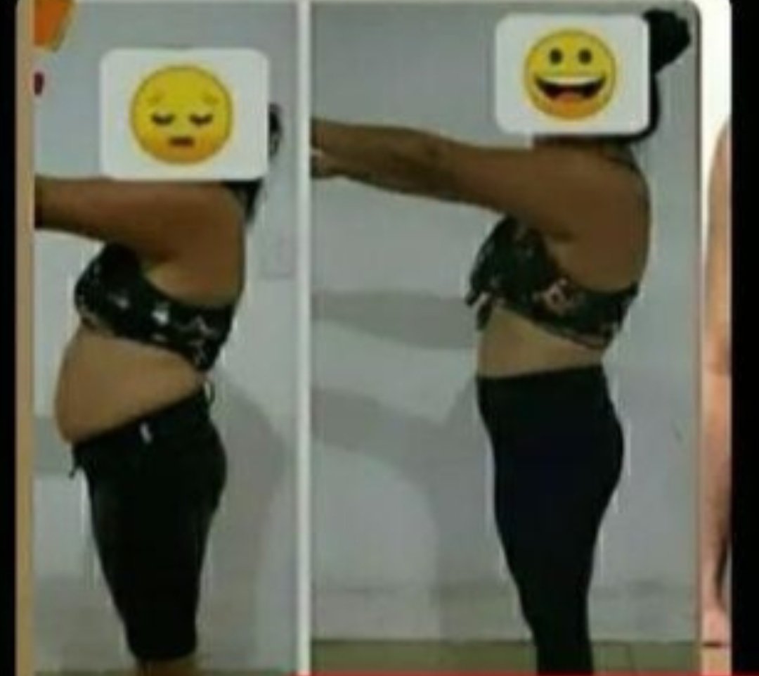 Dragon Rojo JR tweet media