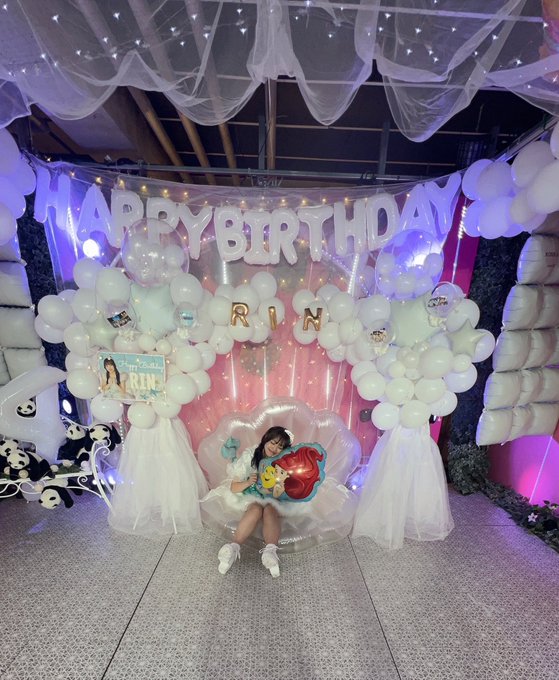 Twitterのコスプレ画像5