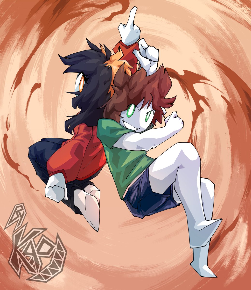 KAP | kap709.bsky.social tweet media