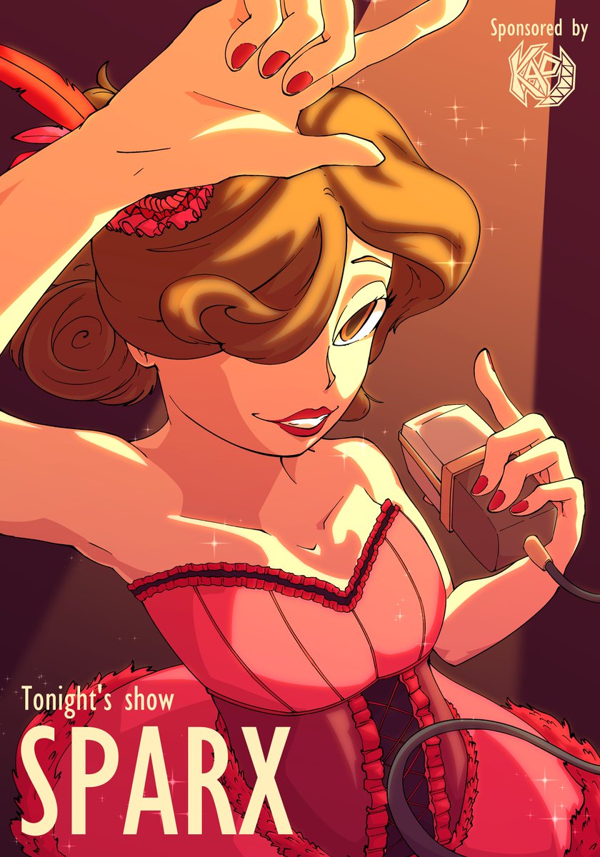 KAP | kap709.bsky.social tweet media