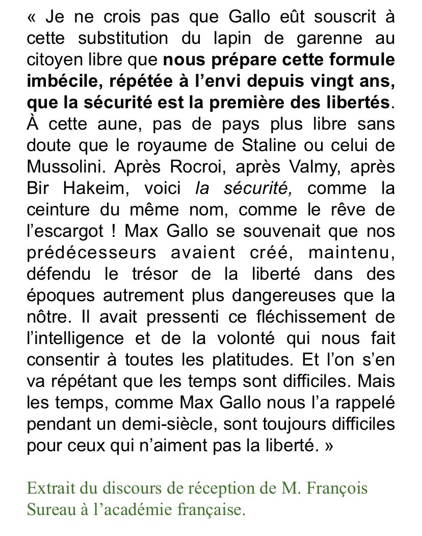 Frédéric Poletti tweet media