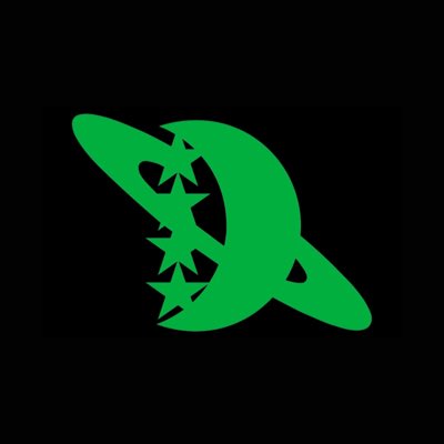 deenimjeans's tweet photo. #NewProfilePic https://t.co/EAeMRroim7