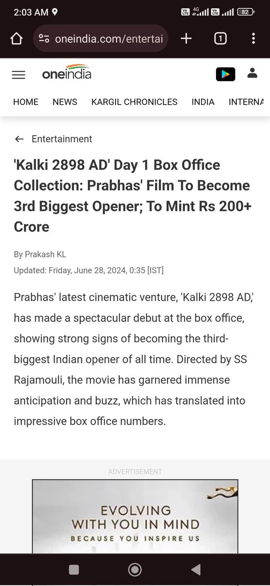 explorenow123's tweet photo. @oneindiatelugu https://t.co/42cJbthvID