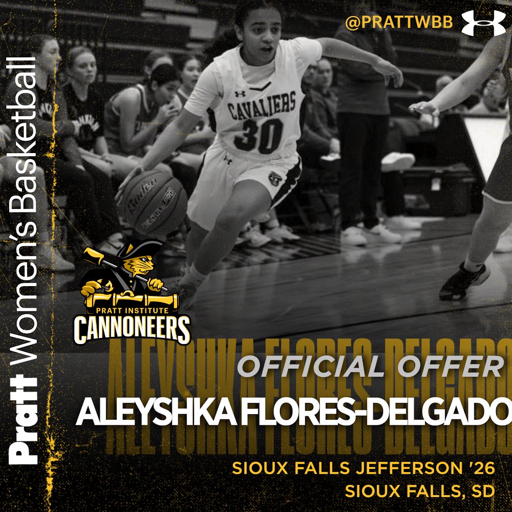 UnderDog Athletics tweet media